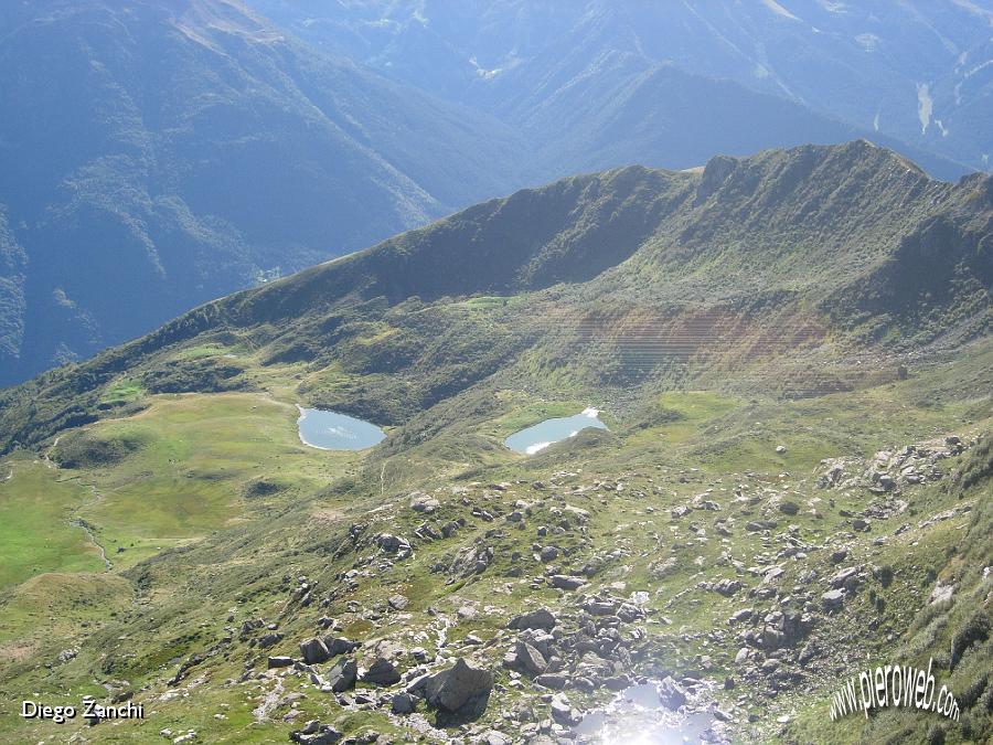 2-i laghi del Cardeto.JPG